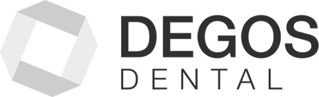 Degos Dental