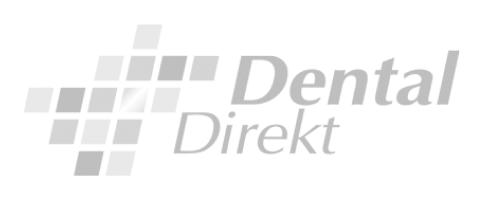 Dental Direct