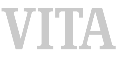 Vita